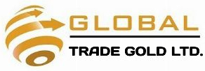 Global Trade Gold Ltd